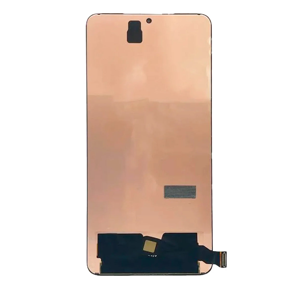 Pantalla para Xiaomi Poco F6 Pro – Tecnología OLED