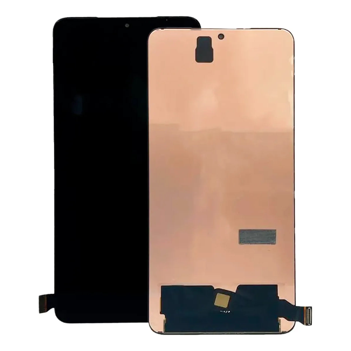Pantalla para Xiaomi Poco F6 Pro – Tecnología OLED