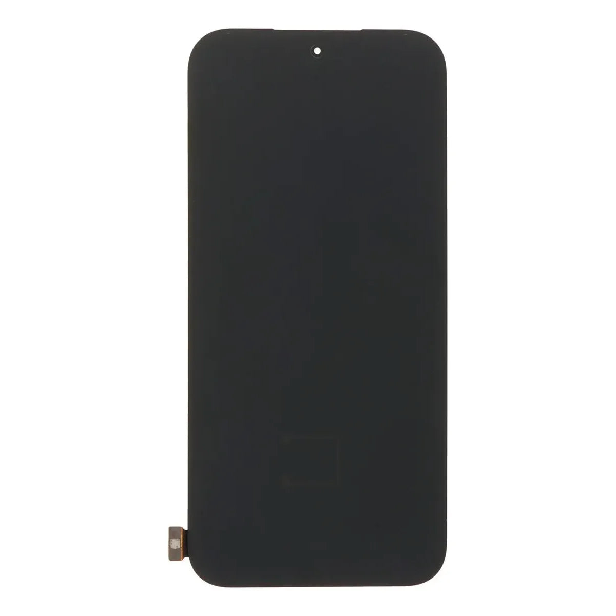 Pantalla para Xiaomi Poco F8 Ultra – Calidad AMOLED