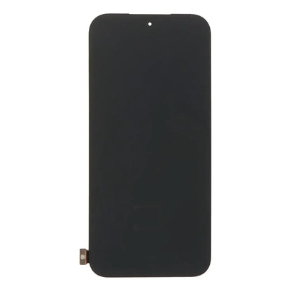 Pantalla para Xiaomi Poco F8 Ultra – Calidad AMOLED