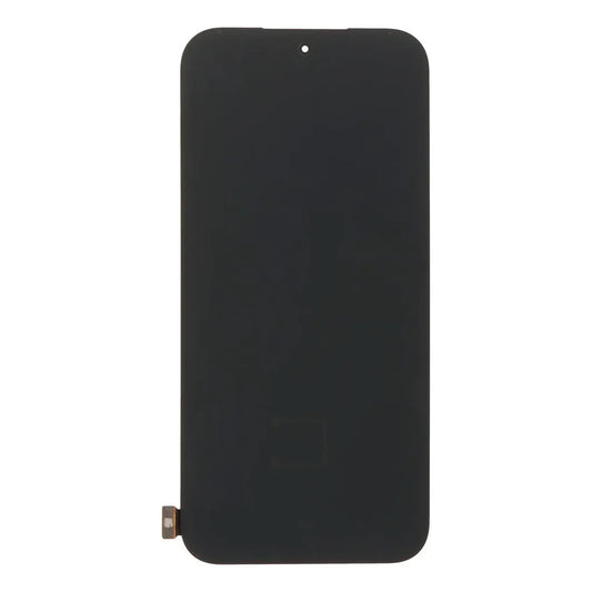 Pantalla AMOLED compatible con Xiaomi Poco F8 Ultra