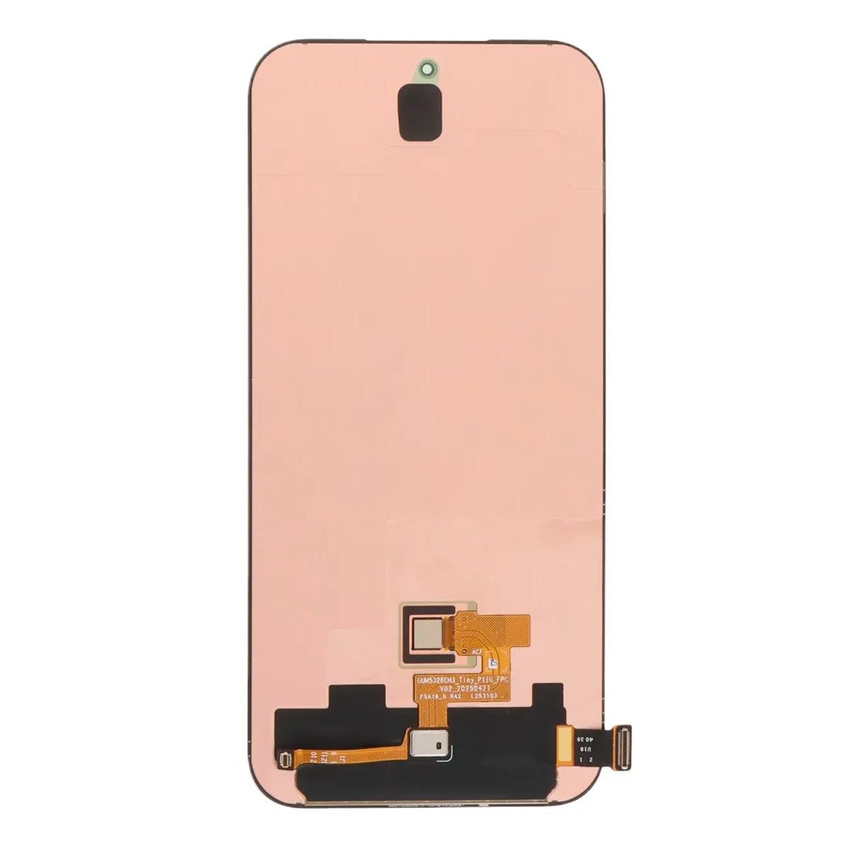 Pantalla para Xiaomi Poco F8 Ultra – Calidad AMOLED