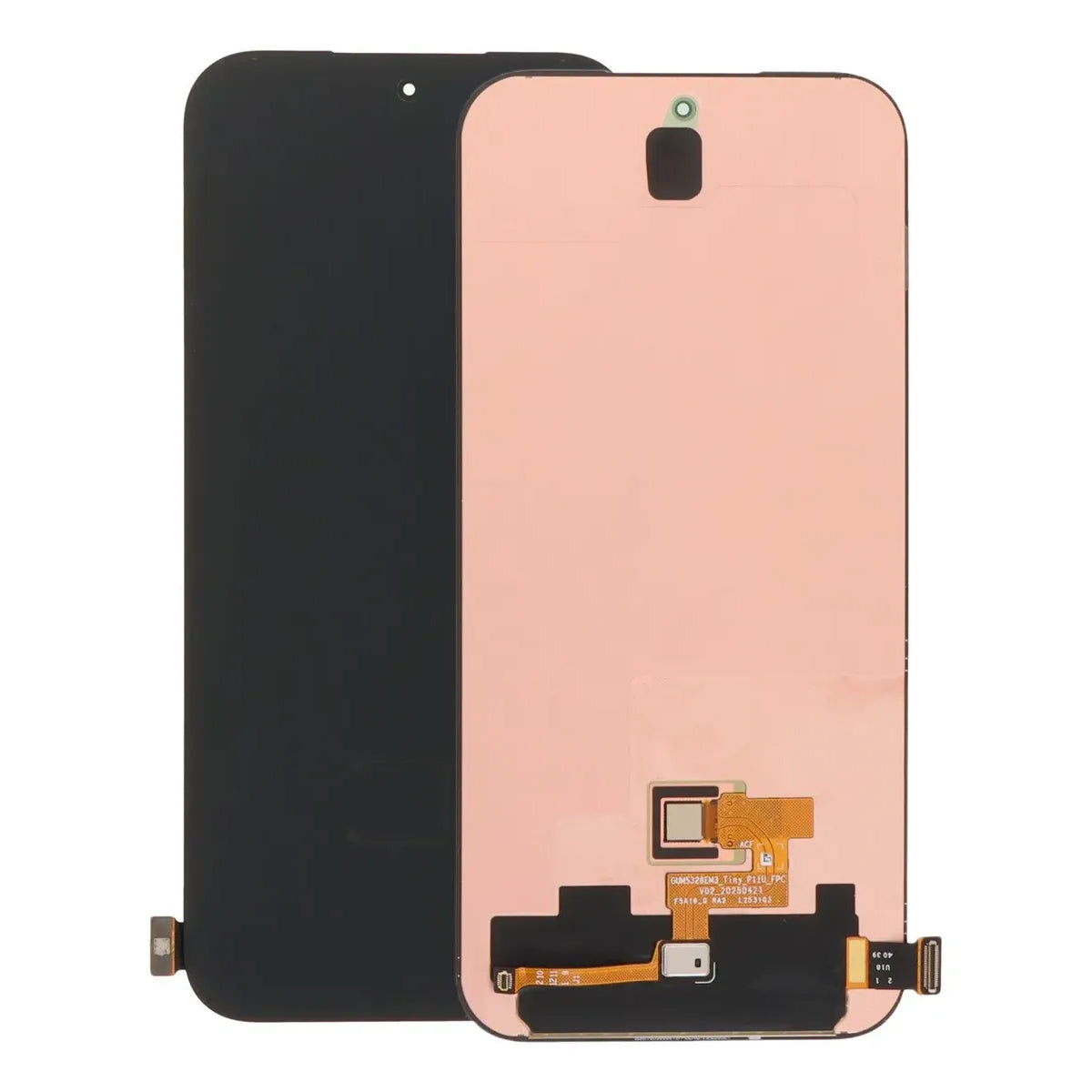 Pantalla para Xiaomi Poco F8 Ultra – Calidad AMOLED