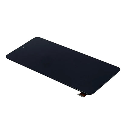 Pantalla OLED compatible con Xiaomi Redmi Note 13 4G