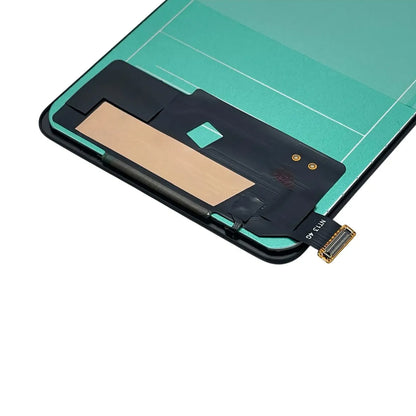 Pantalla OLED compatible con Xiaomi Redmi Note 13 4G