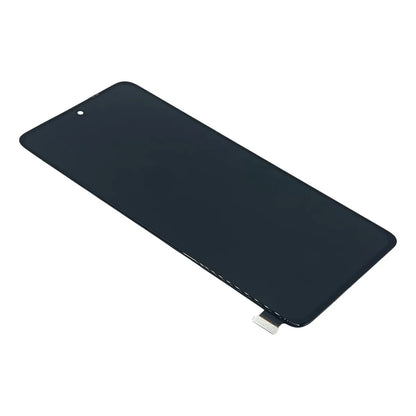 Pantalla OLED compatible con Xiaomi Redmi Note 13 4G