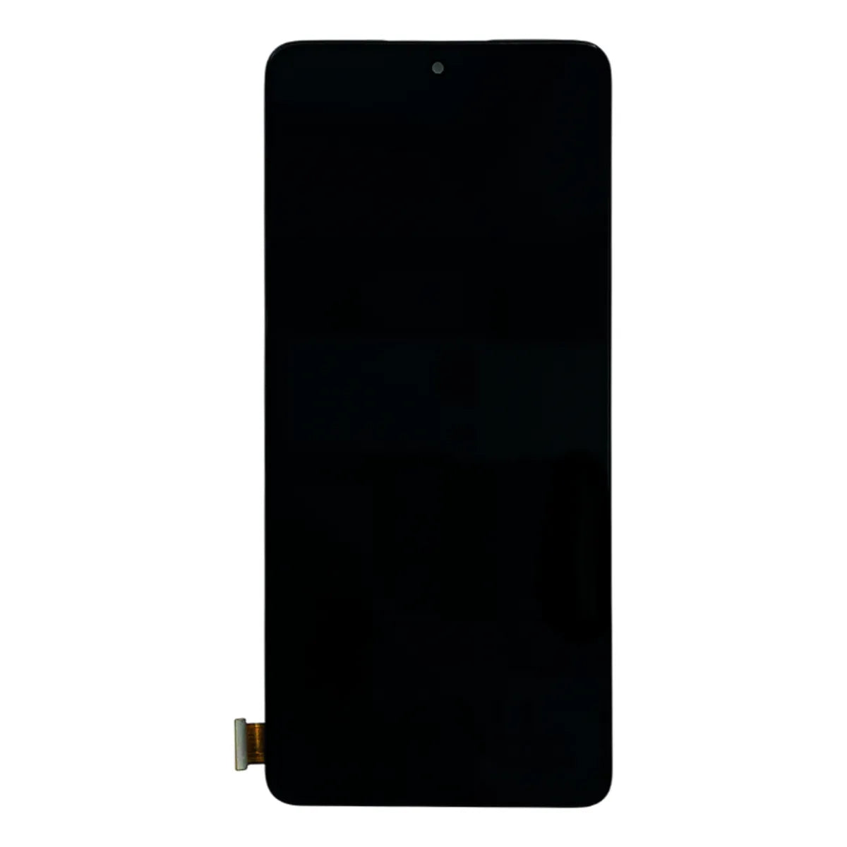 Pantalla AMOLED compatible con Honor 200 Pro