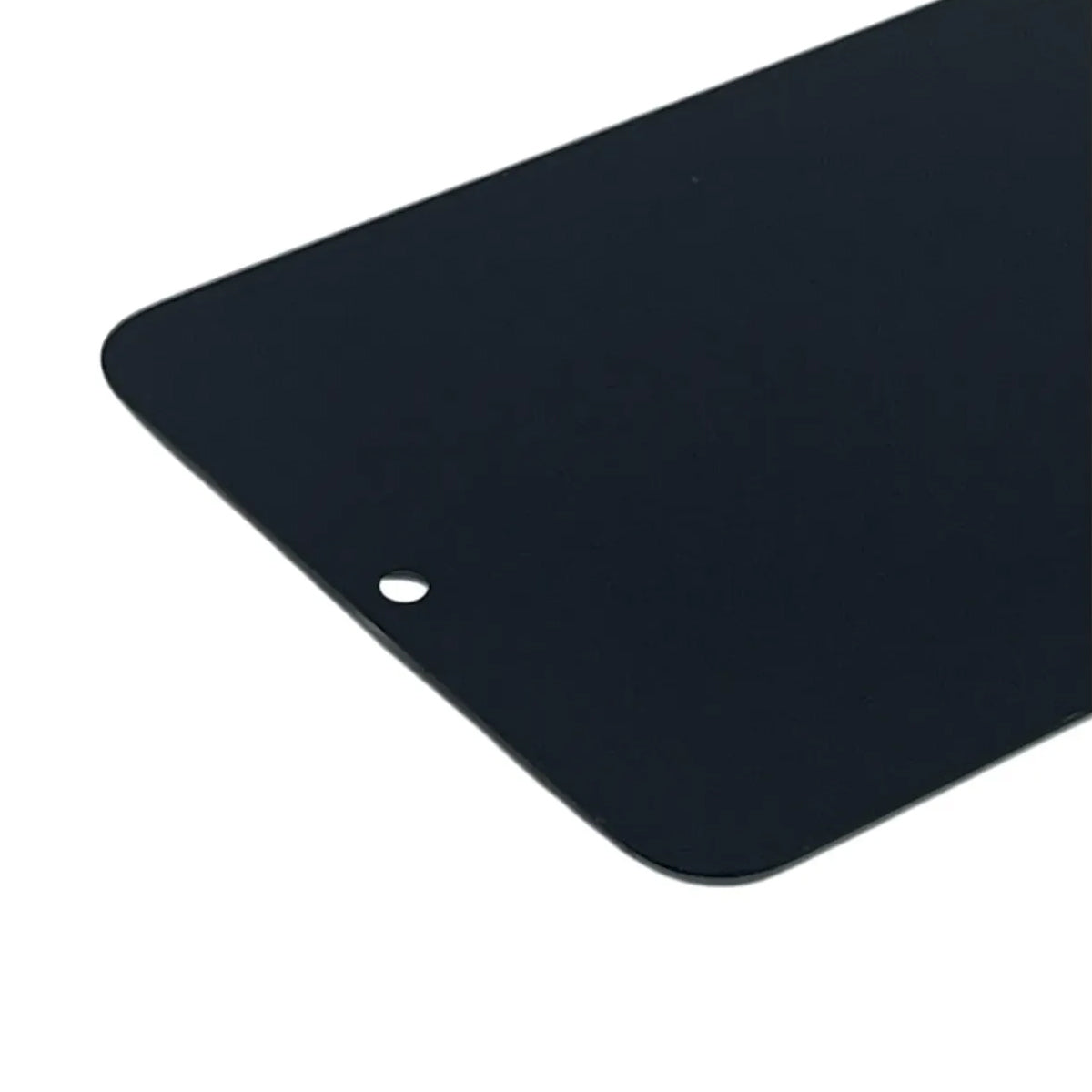 Pantalla AMOLED compatible con Xiaomi POCO C71