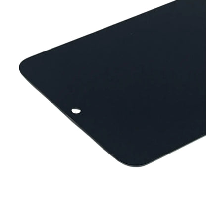 Pantalla AMOLED compatible con Xiaomi POCO C71