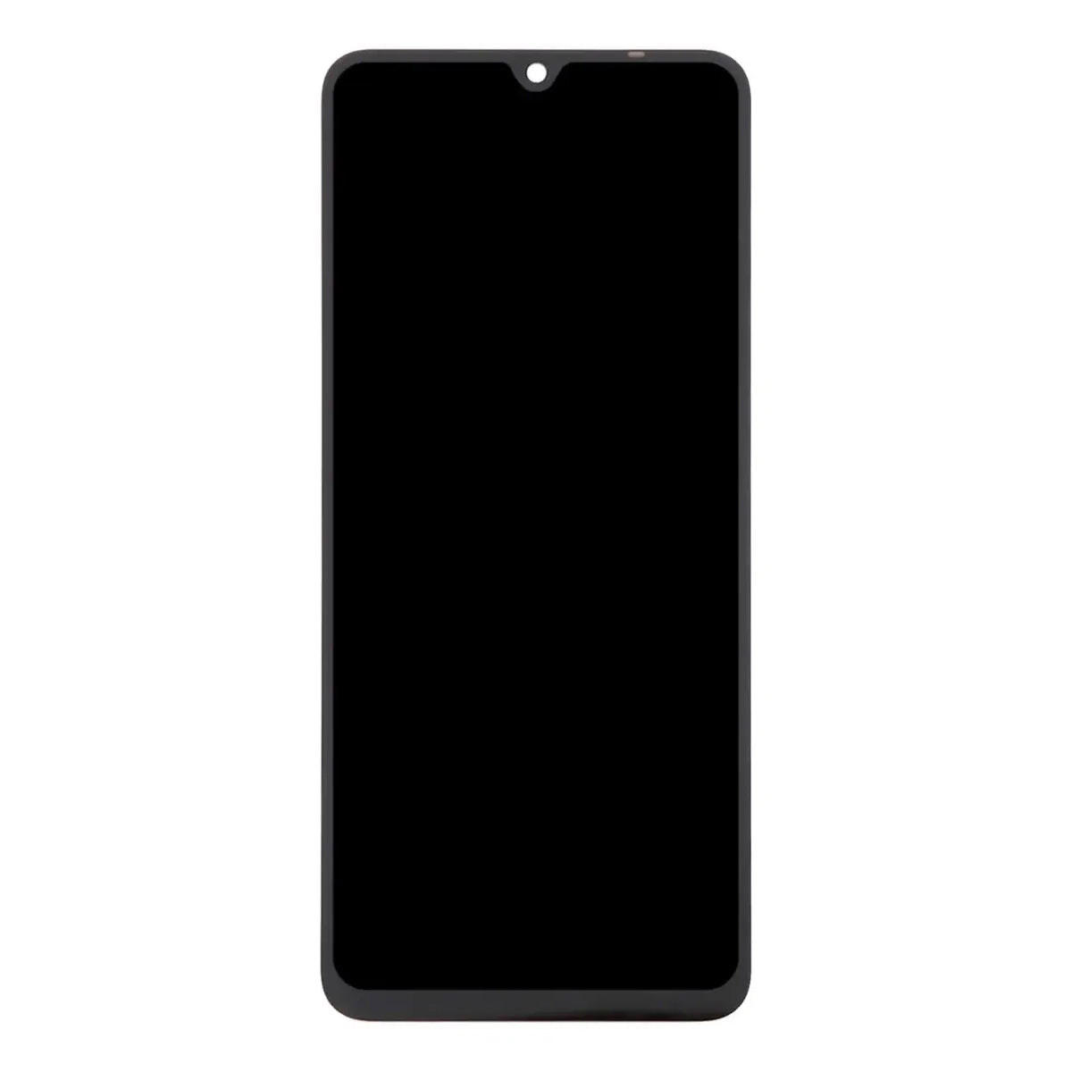 Pantalla AMOLED compatible con Xiaomi POCO C75