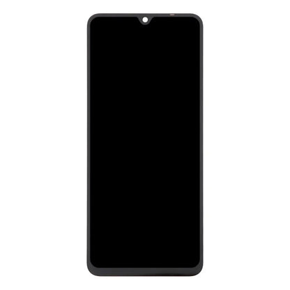 Pantalla AMOLED compatible con Xiaomi POCO C75