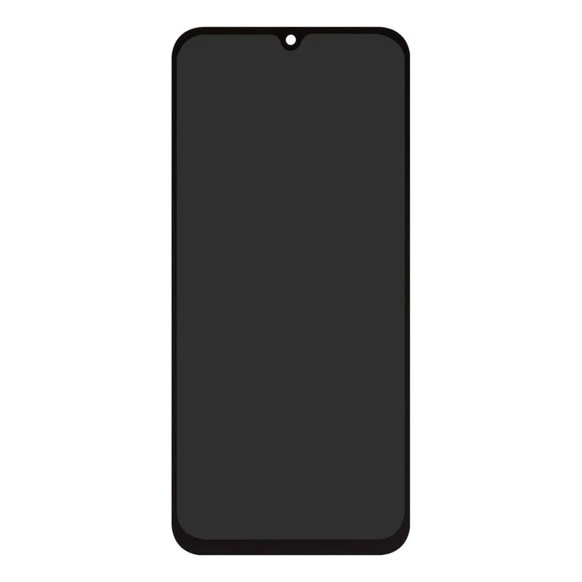 Pantalla AMOLED compatible con Xiaomi POCO C85