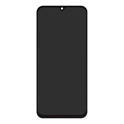 Pantalla AMOLED compatible con Xiaomi POCO C85