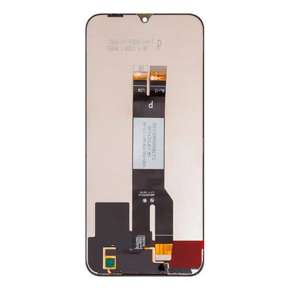 Pantalla AMOLED compatible con Xiaomi POCO C85