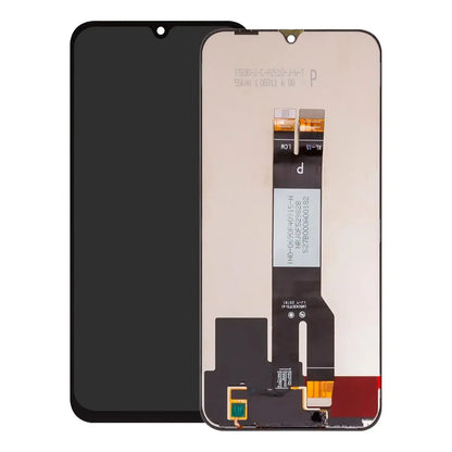 Pantalla AMOLED compatible con Xiaomi POCO C85