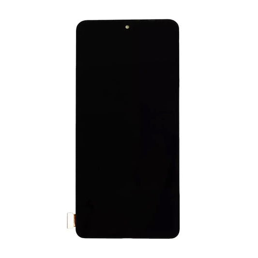 Pantalla completa Xiaomi POCO F4 – Calidad INCELL