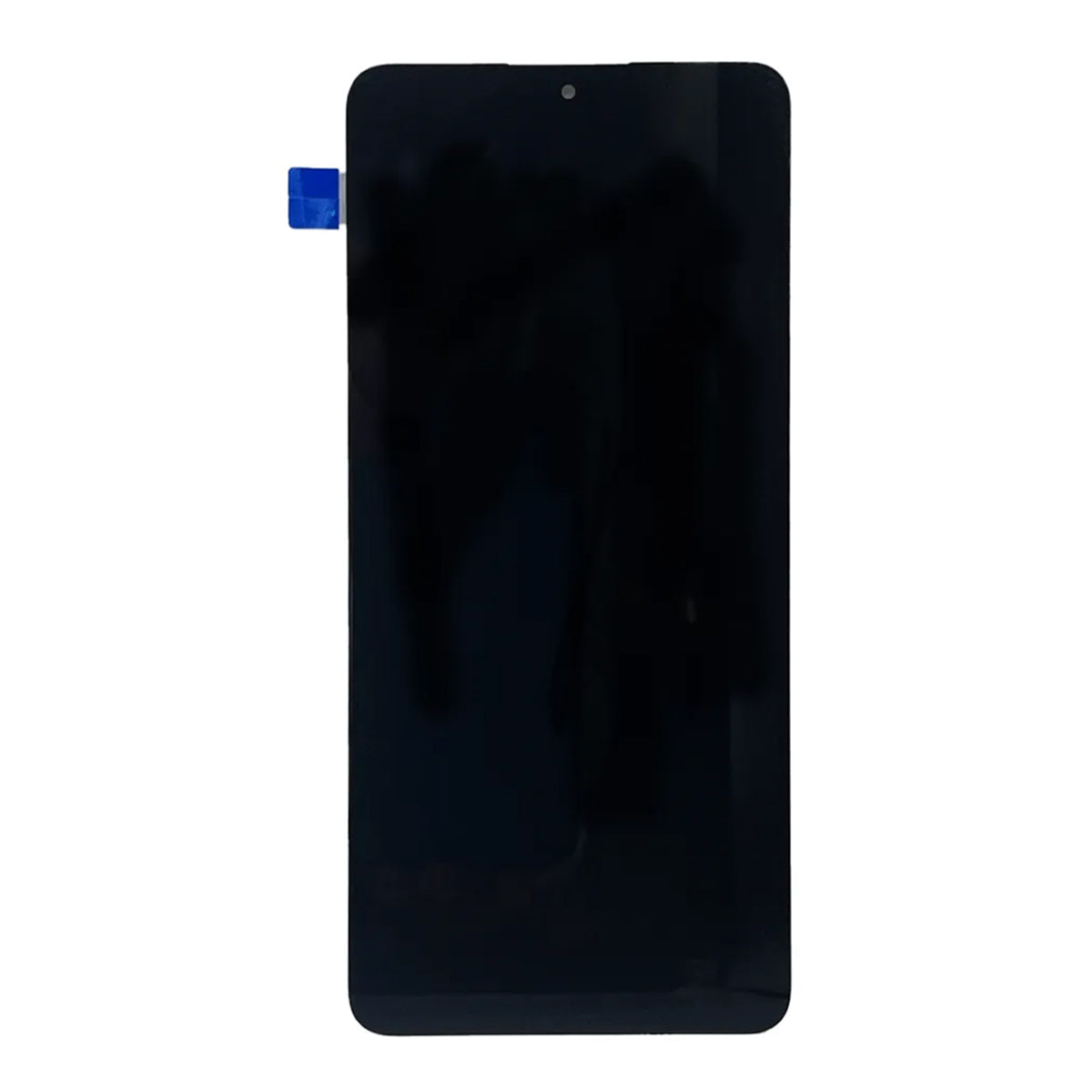 Pantalla AMOLED compatible con Xiaomi POCO F6