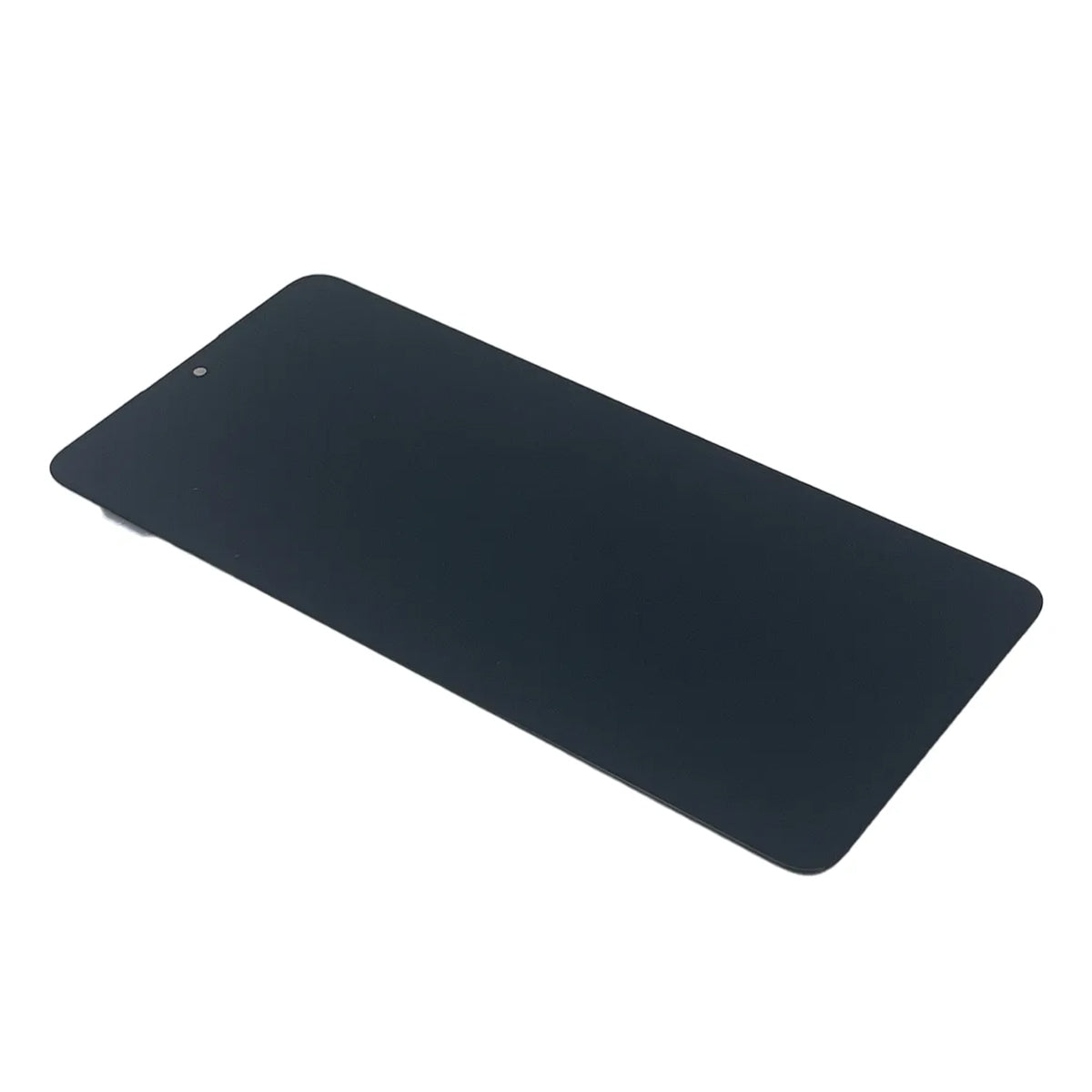 Pantalla AMOLED compatible con Xiaomi POCO F6