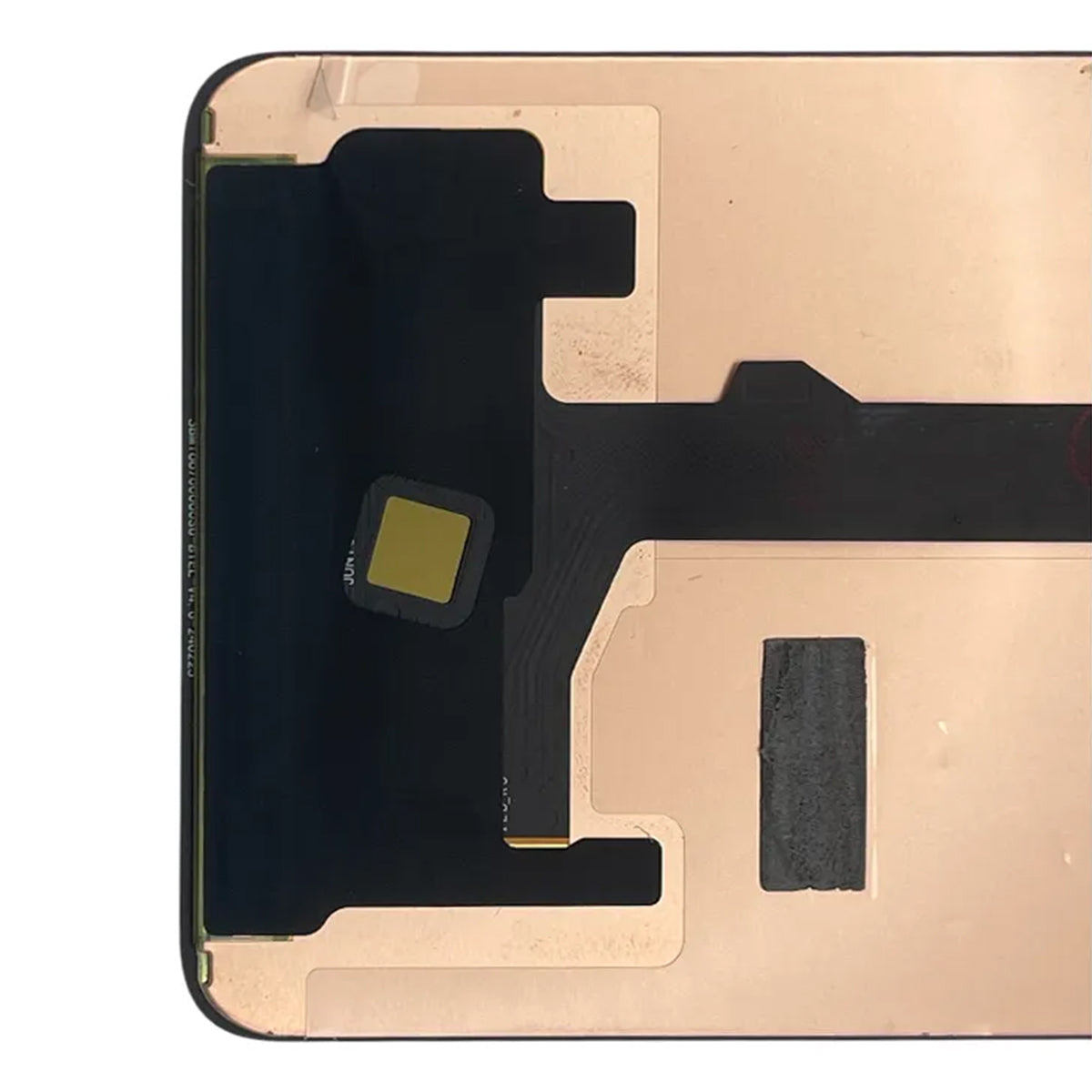 Pantalla AMOLED compatible con Xiaomi POCO F6