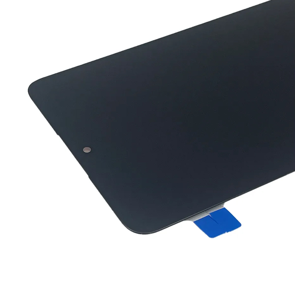 Pantalla AMOLED compatible con Xiaomi POCO F6
