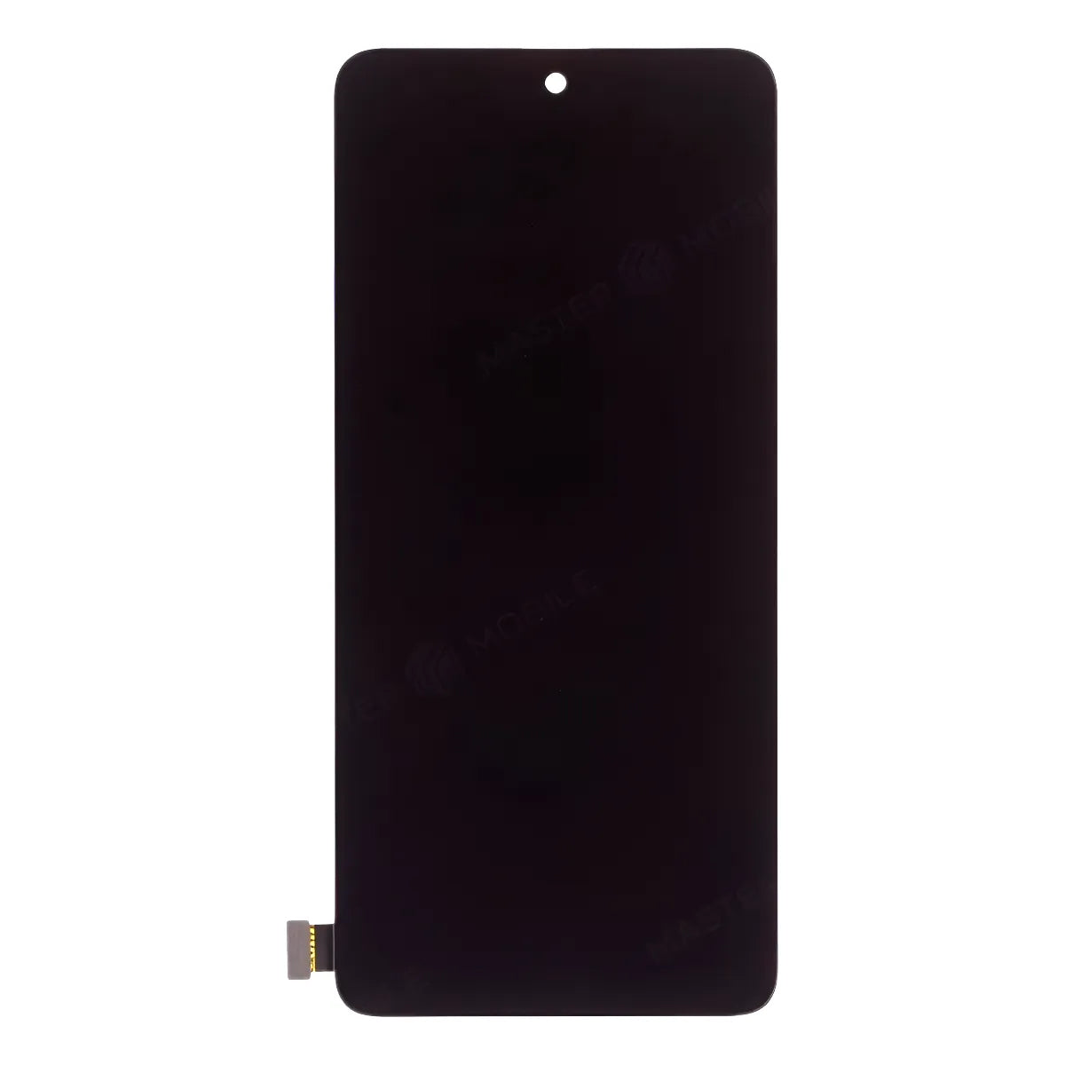 Pantalla Incell compatible con Xiaomi Poco F7 Pro