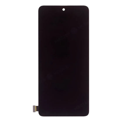 Pantalla Incell compatible con Xiaomi Poco F7 Pro