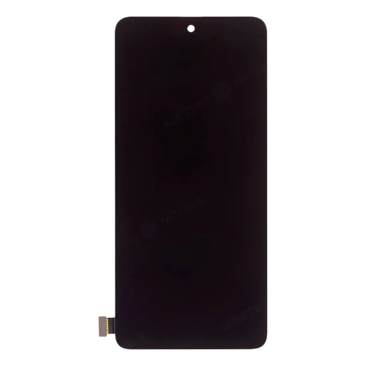 Pantalla Incell compatible con Xiaomi Poco F7 Pro