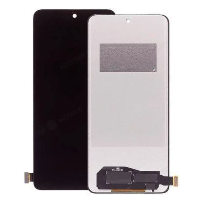 Pantalla Incell compatible con Xiaomi Poco F7 Pro