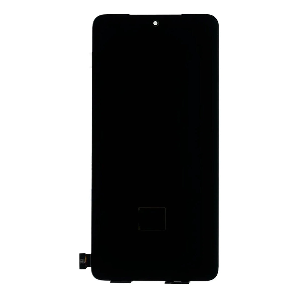 Pantalla compatible con Xiaomi Poco F7 Pro