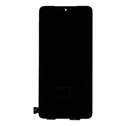 Pantalla compatible con Xiaomi Poco F7 Pro