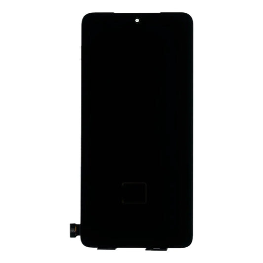 Pantalla compatible con Xiaomi Poco F7 Pro