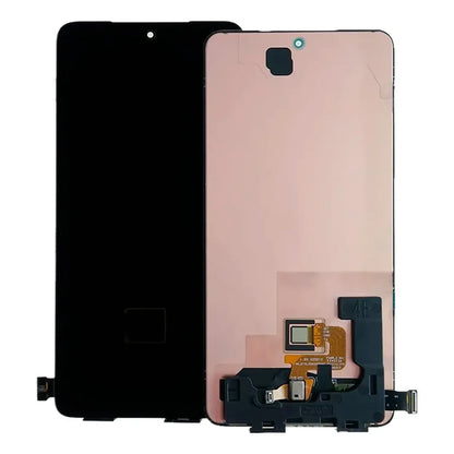 Pantalla compatible con Xiaomi Poco F7 Pro