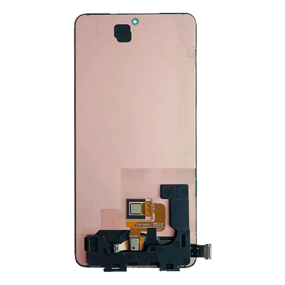 Pantalla compatible con Xiaomi Poco F7 Pro