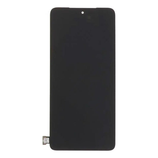 Pantalla Xiaomi POCO F7 Pro – Calidad AMOLED