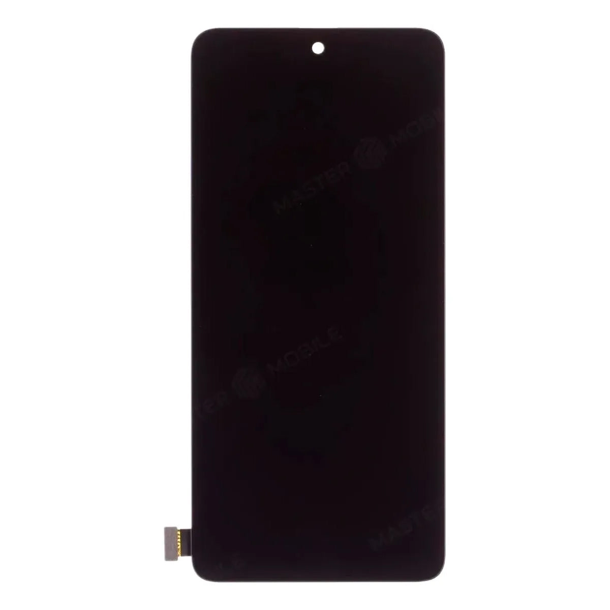 Pantalla Incell compatible con Xiaomi Poco F7 Ultra