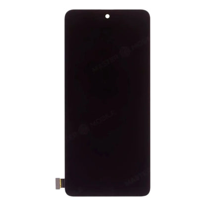 Pantalla Incell compatible con Xiaomi Poco F7 Ultra
