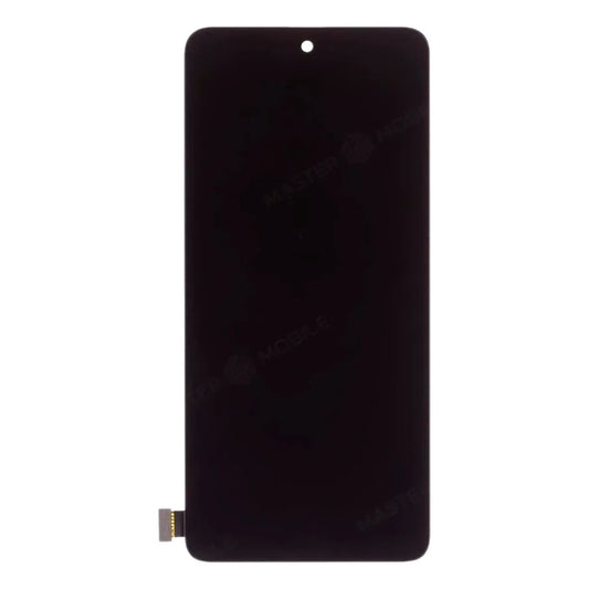 Pantalla Incell compatible con Xiaomi Poco F7 Ultra