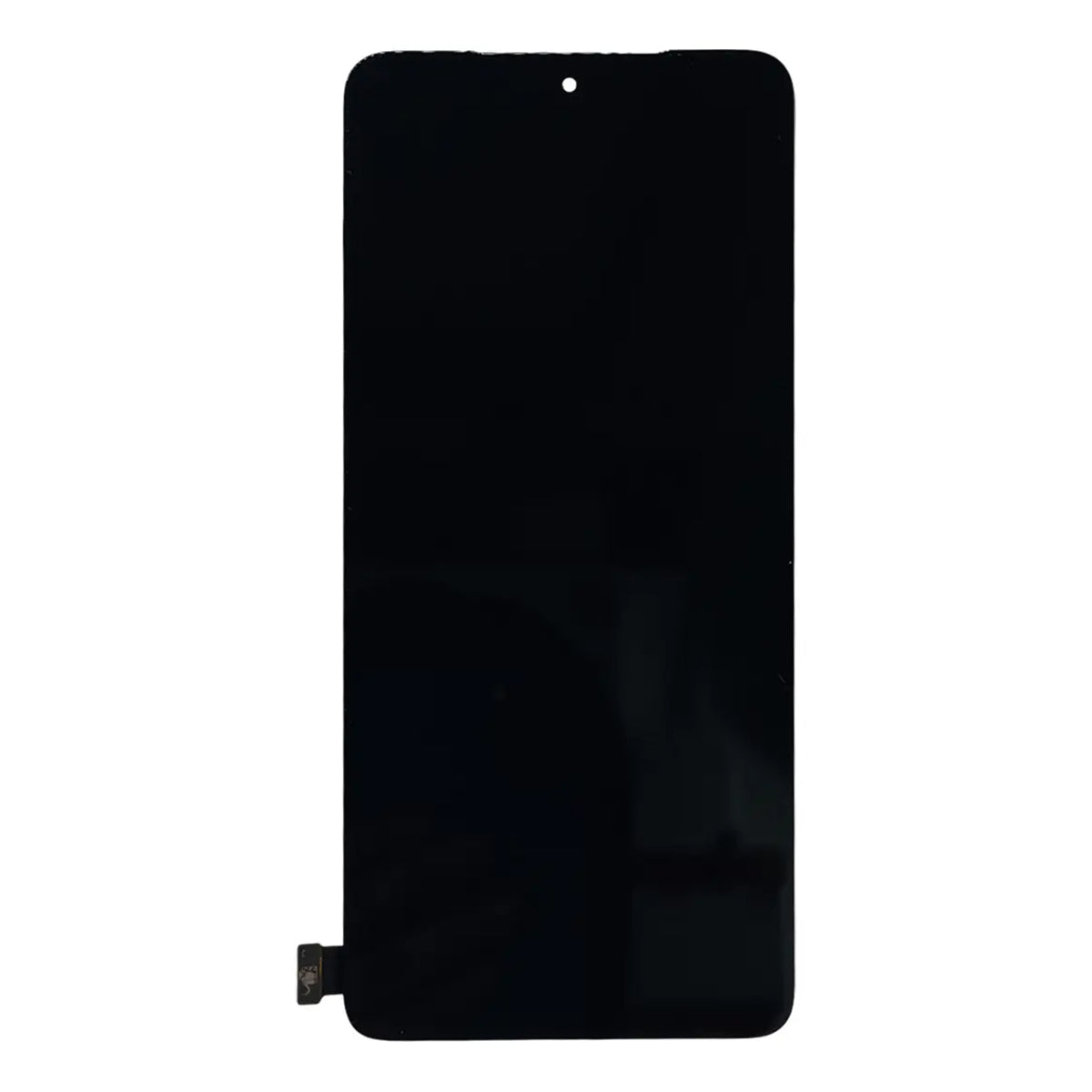 Pantalla AMOLED compatible con Xiaomi POCO F7 Ultra