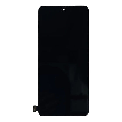 Pantalla AMOLED compatible con Xiaomi POCO F7 Ultra