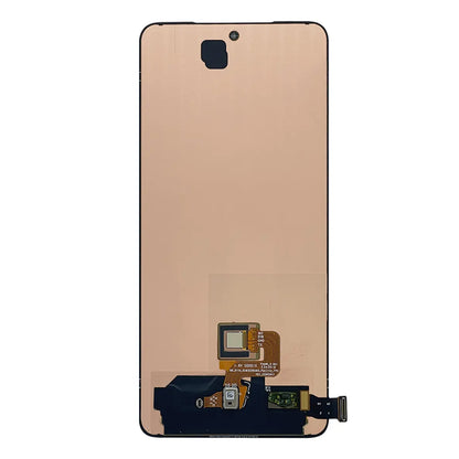 Pantalla AMOLED compatible con Xiaomi POCO F7 Ultra