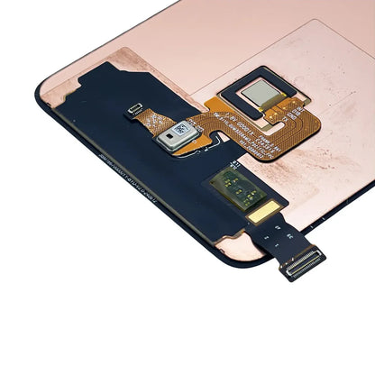 Pantalla AMOLED compatible con Xiaomi POCO F7 Ultra
