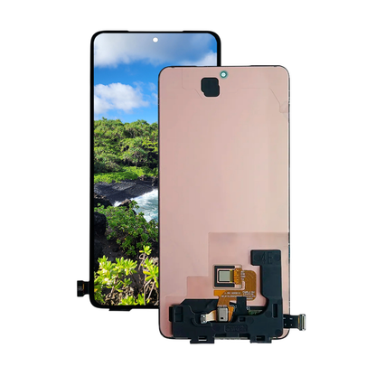Pantalla compatible con Xiaomi Poco F7 Ultra