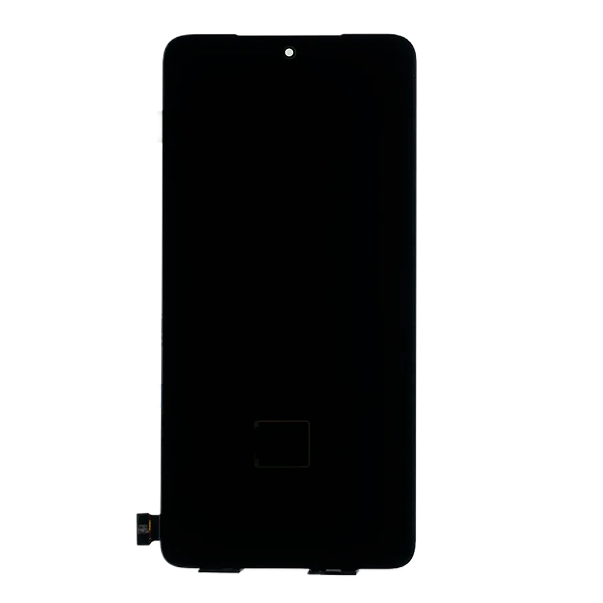 Pantalla compatible con Xiaomi Poco F7 Ultra