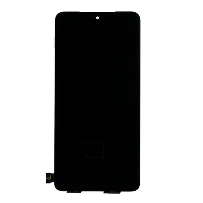Pantalla compatible con Xiaomi Poco F7 Ultra