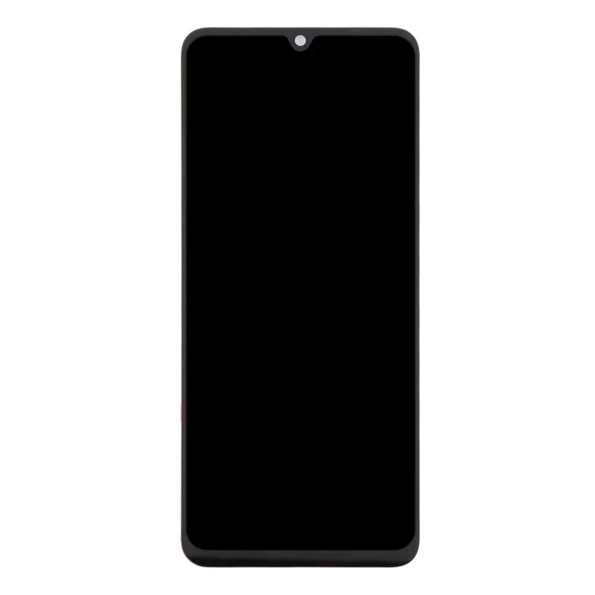 Pantalla AMOLED compatible con Xiaomi POCO M7