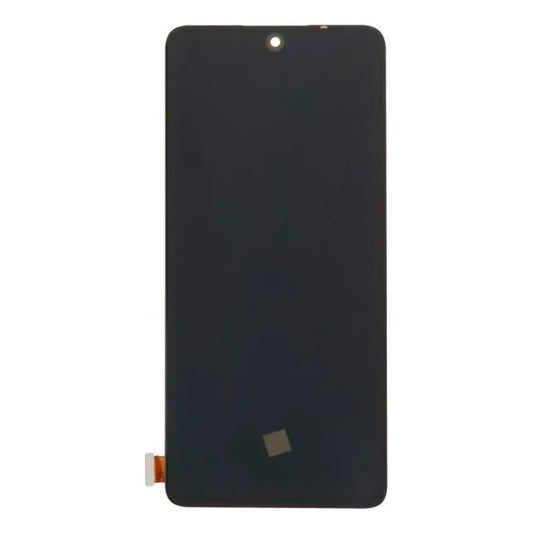 Pantalla AMOLED compatible con Xiaomi POCO M7 Pro