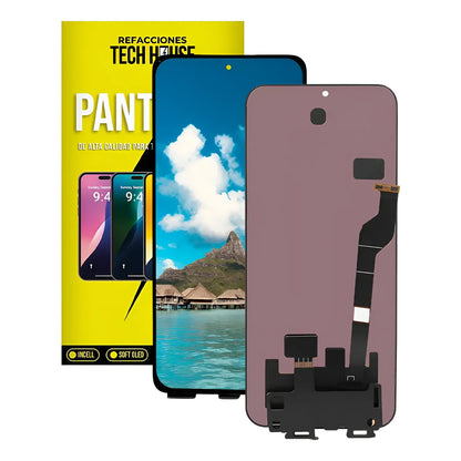 Pantalla compatible con Xiaomi Poco M8 Pro