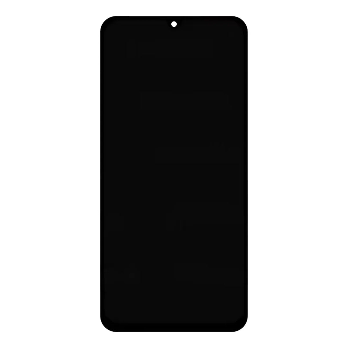 Pantalla INCELL compatible con Xiaomi POCO X5 Pro