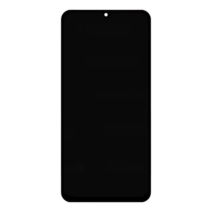 Pantalla INCELL compatible con Xiaomi POCO X5 Pro