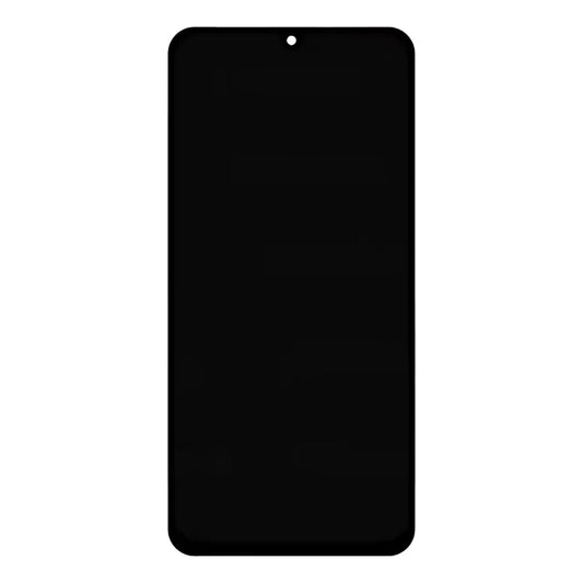 Pantalla completa Xiaomi POCO X5 Pro – Calidad INCELL